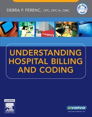 Understanding Hospital Billing and Coding
