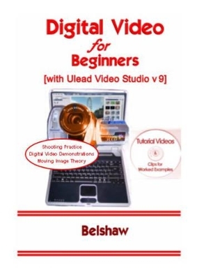 Digital Video for Beginners