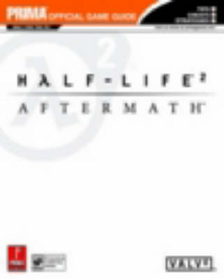 Half Life 2 - Aftermath