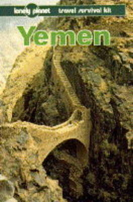 Yemen