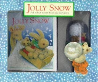Jolly Snow