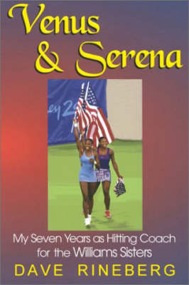 Venus and Serena