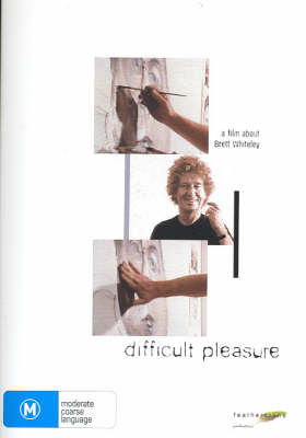 Difficult Pleasure - Don Featherstone