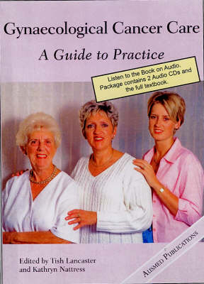 Gynaecological Cancer Care