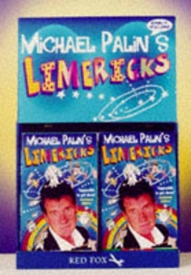 Limericks - Michael Palin