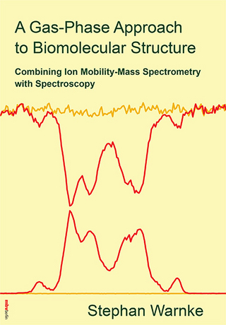 A Gas-Phase Approach to Biomolecular Structure: Combining Ion Mobility-Mass Spectrometry with Spectroscopy