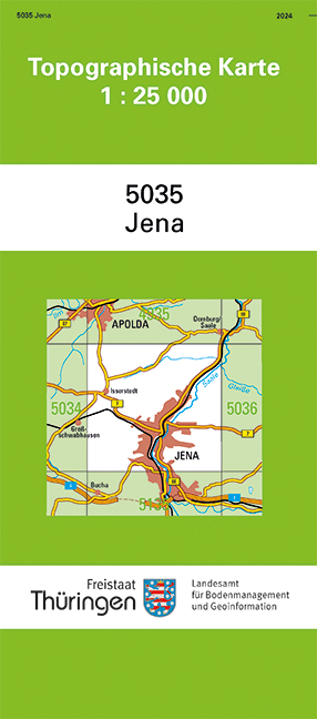 Jena