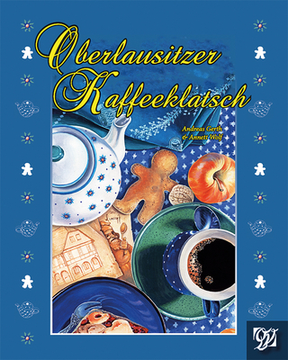 Oberlausitzer Kaffeeklatsch