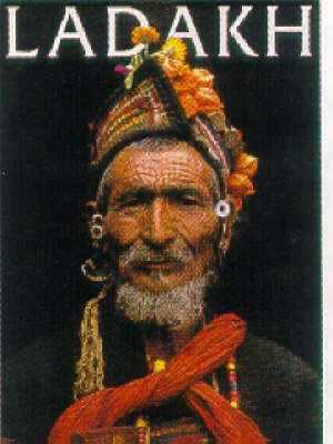 Ladakh, Manali, Zanskar