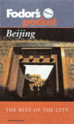 Pocket Beijing