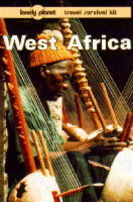 West Africa