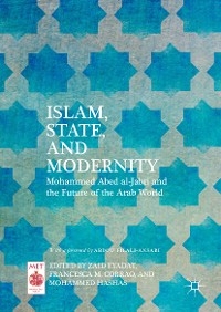 Islam, State, and Modernity