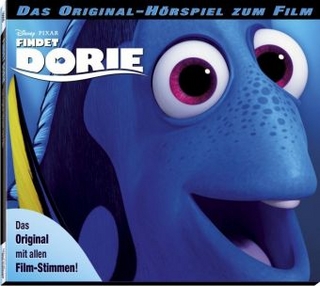 Findet Dorie