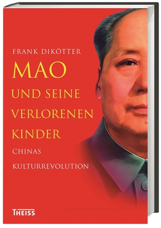 Mao und seine verlorenen Kinder