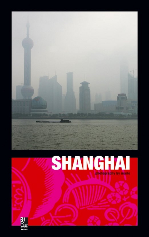 Shanghai