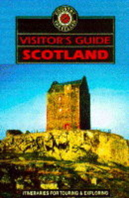 Visitor's Guide to Scotland