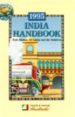India Handbook