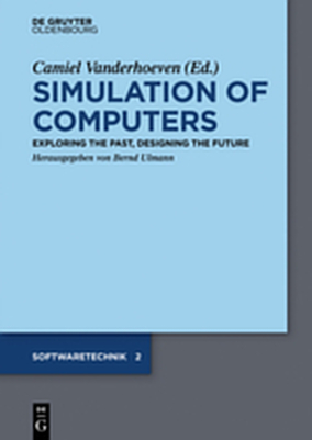Simulation of Computers - 