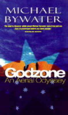 Godzone