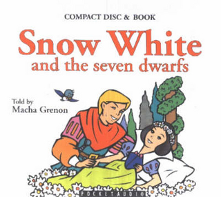 Snow White & the Seven Dwarfs