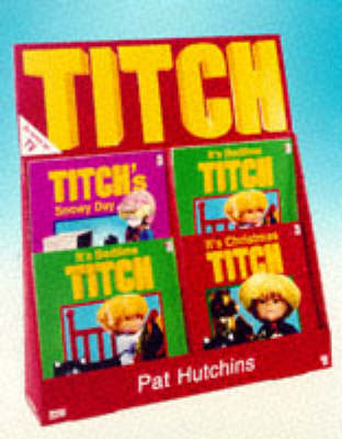 Titch