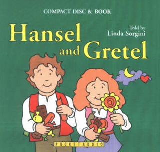 Hansel & Gretel