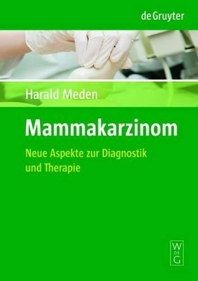 Mammakarzinom - 