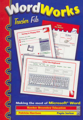 Making the Most of Microsoft Word