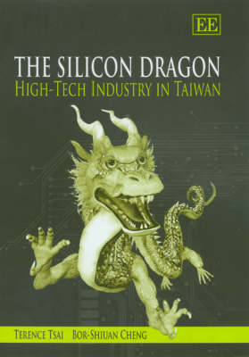 The Silicon Dragon