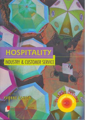 Hospitality