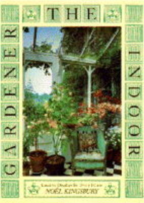 The Indoor Gardener