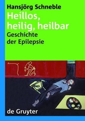 Heillos, heilig, heilbar