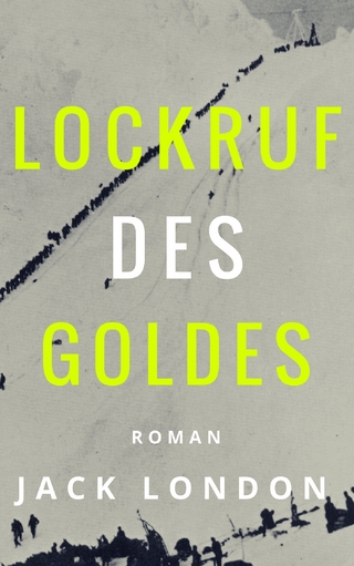 Lockruf des Goldes