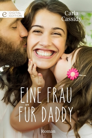 Eine Frau für Daddy
