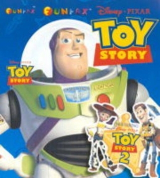 Toy Story File