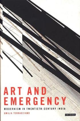 Art and Emergency