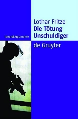 Die Tötung Unschuldiger