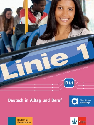 Linie 1 B1.1