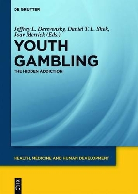Youth Gambling