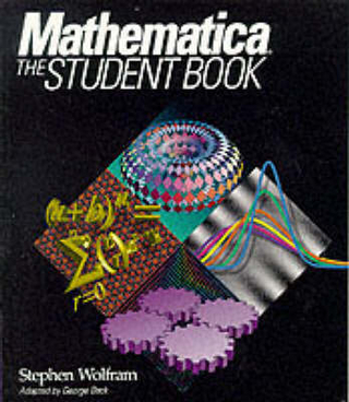 Mathematica