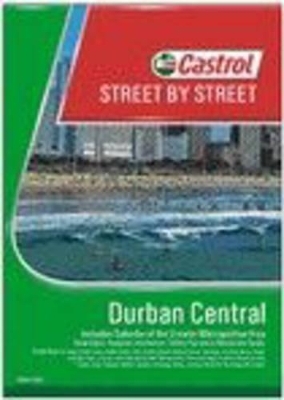 Durban Central