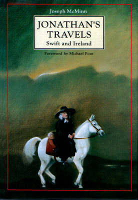 Jonathan's Travels