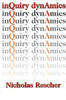 Inquiry Dynamics