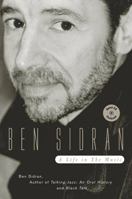 Ben Sidran - Ben Sidran