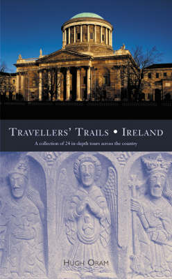 Travellers' Trails