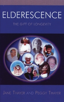 Elderescence