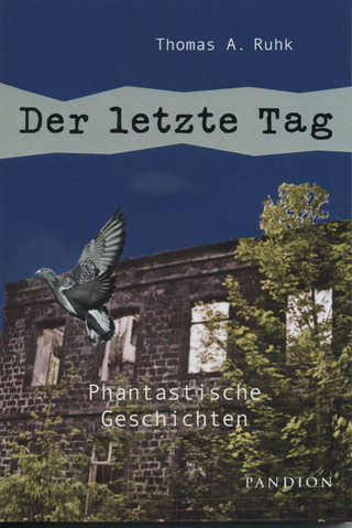 Der letzte Tag