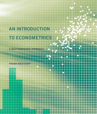 Introduction to Econometrics