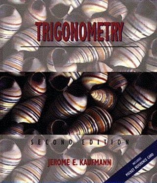 Trigonometry