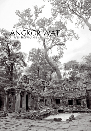 Angkor Wat